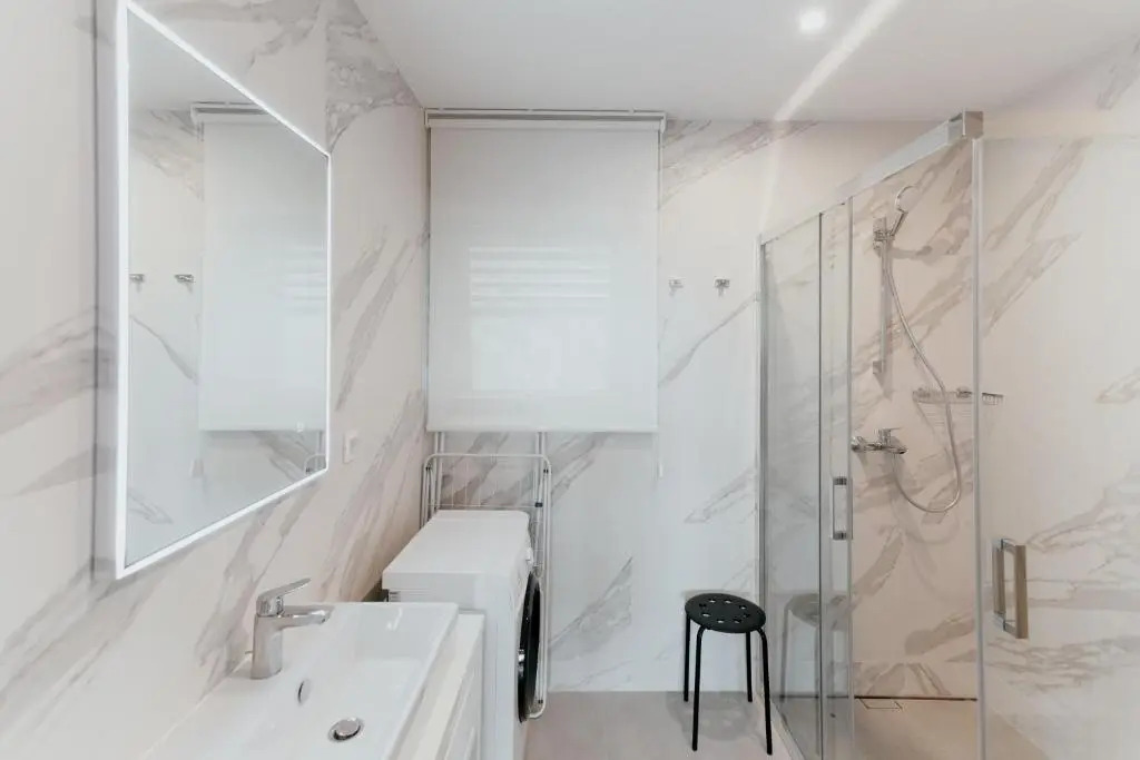 Carmen Residence Apartments