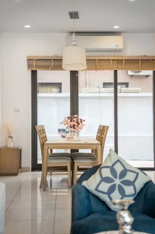 Villa 5 Phong Ngu Royal Lotus Bai Chay