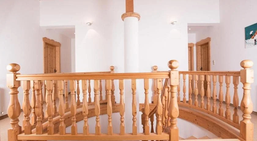 Apart&Chalet Chiara