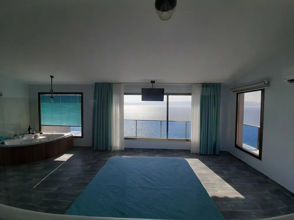 Fener Hotel Café & Kahvalti