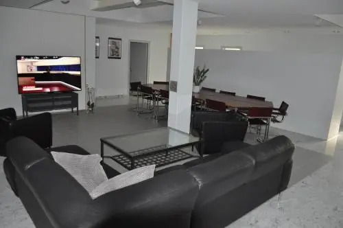 Loft AR