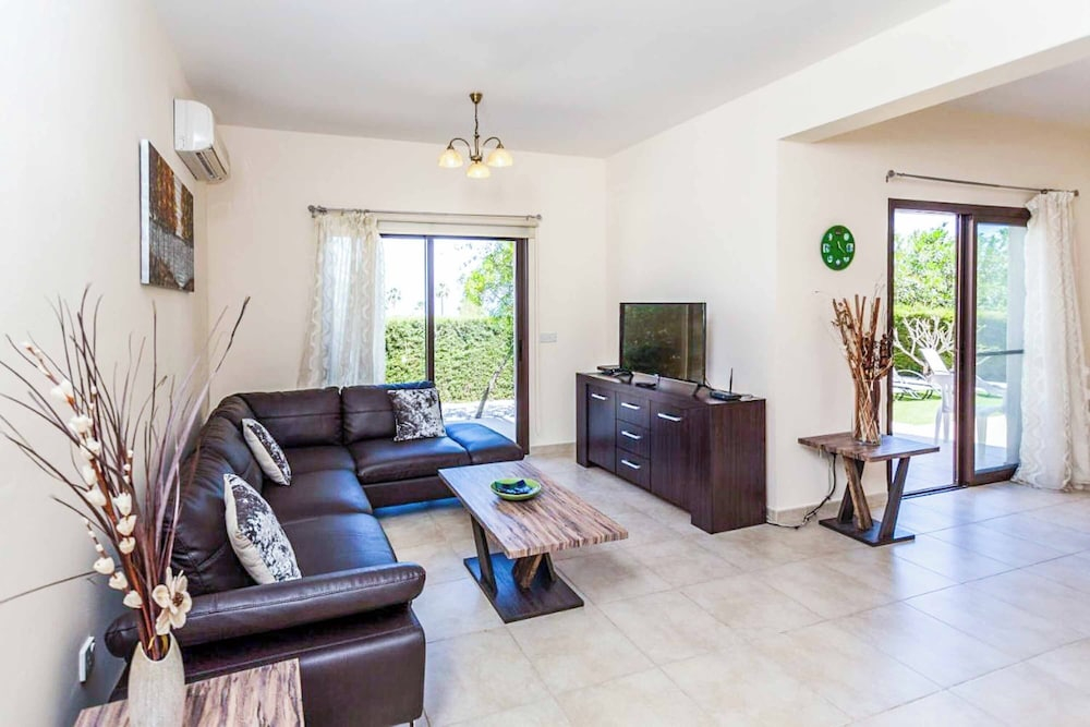 Villa Lara