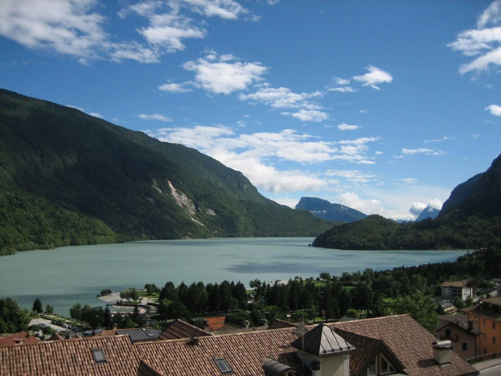 Hotel Panorama