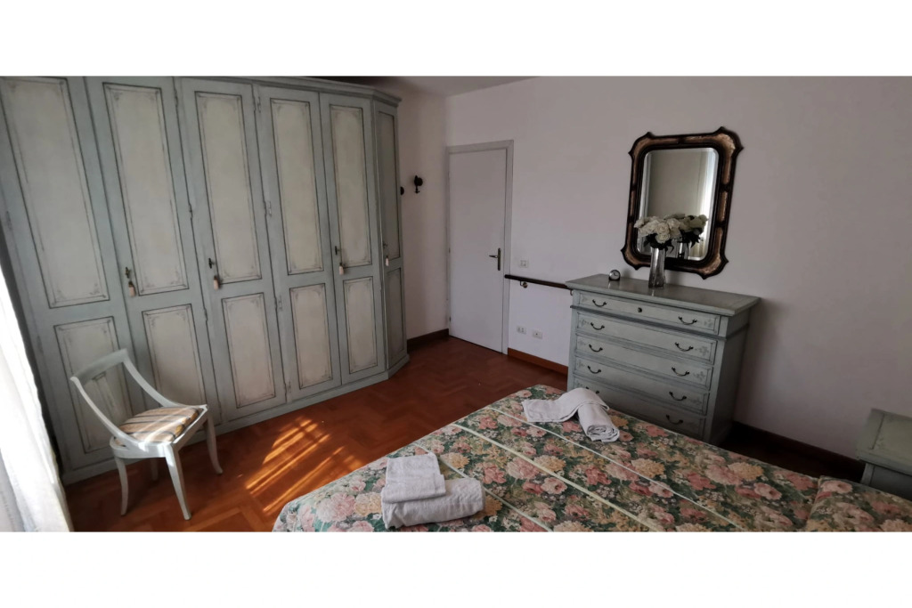 Casa Patrizia