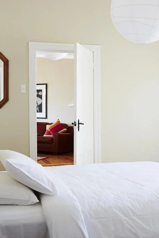 Daylesford Hotel
