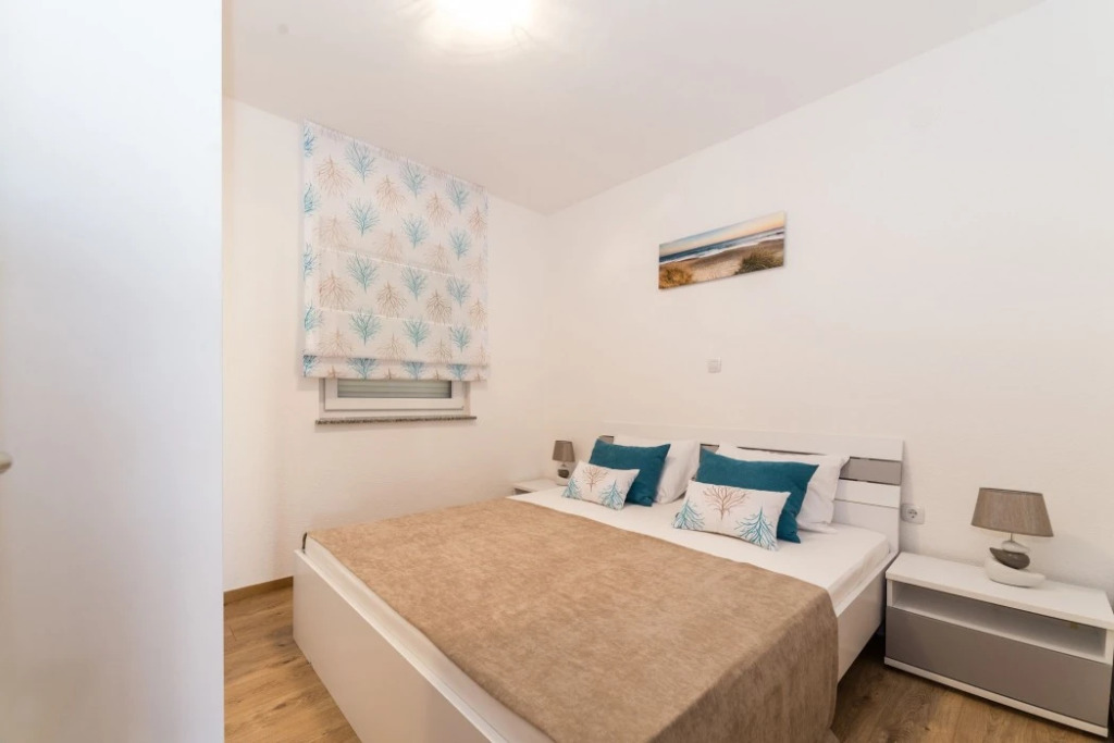 Apartments Kovacevic