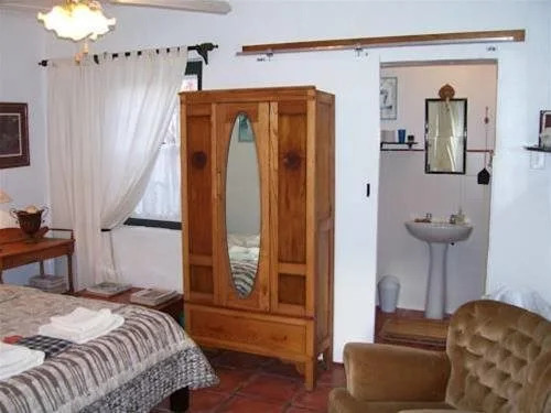 Tradouw Guesthouse