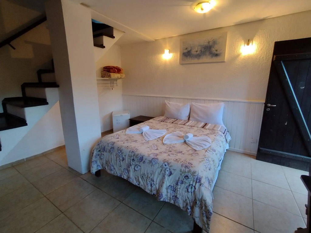 Pousada Villa de charme hospedagem com hidromassagem e lareira