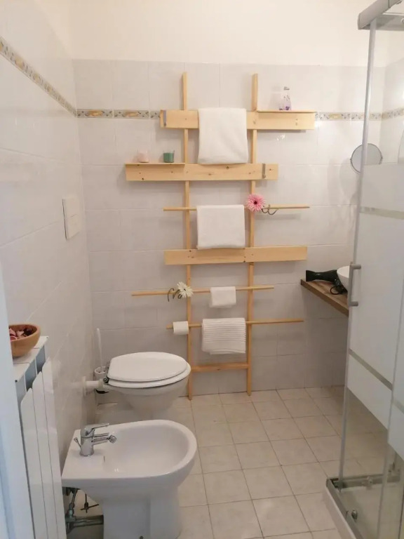 Area33 Guest House