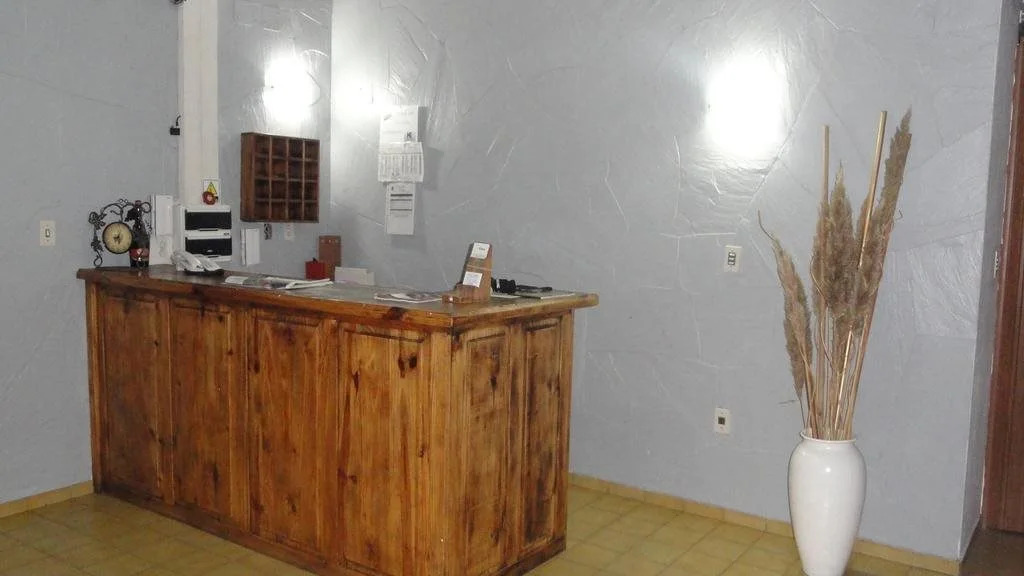 Hotel Edian