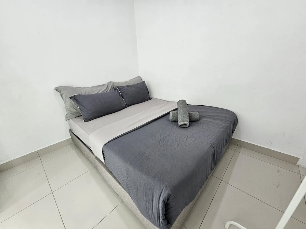 Maritime Luxury Suites