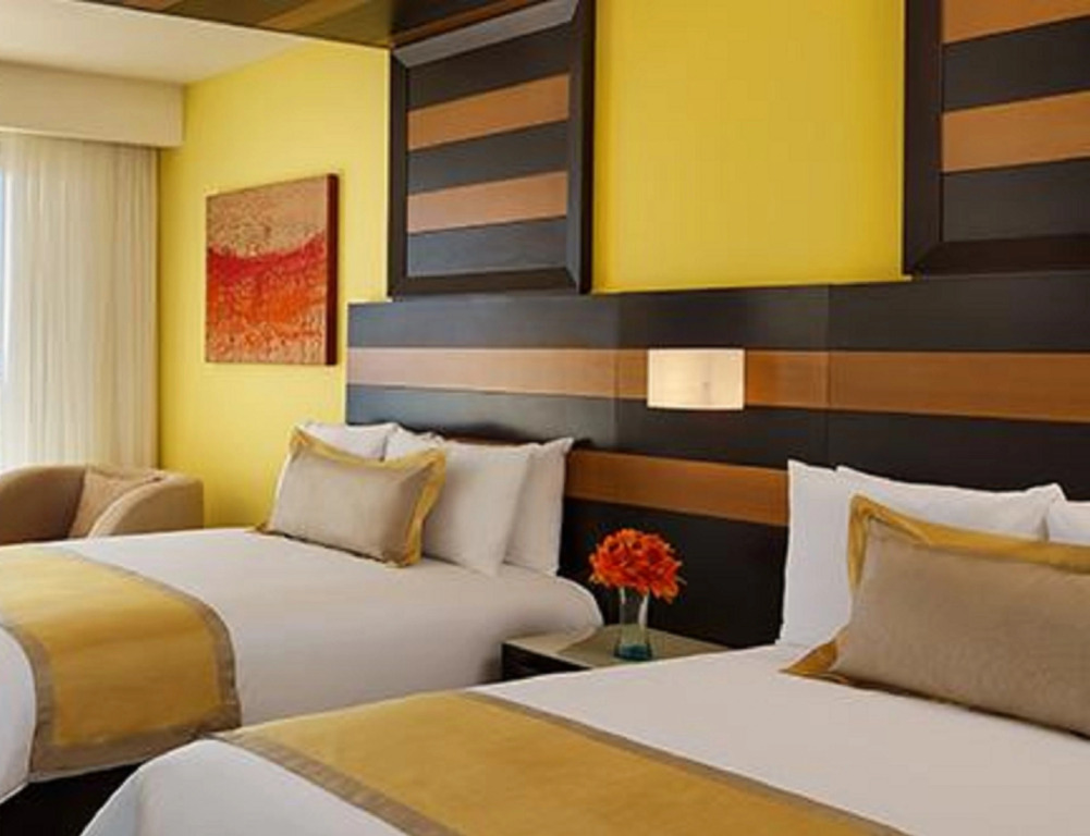 Secrets Huatulco Resort & Spa