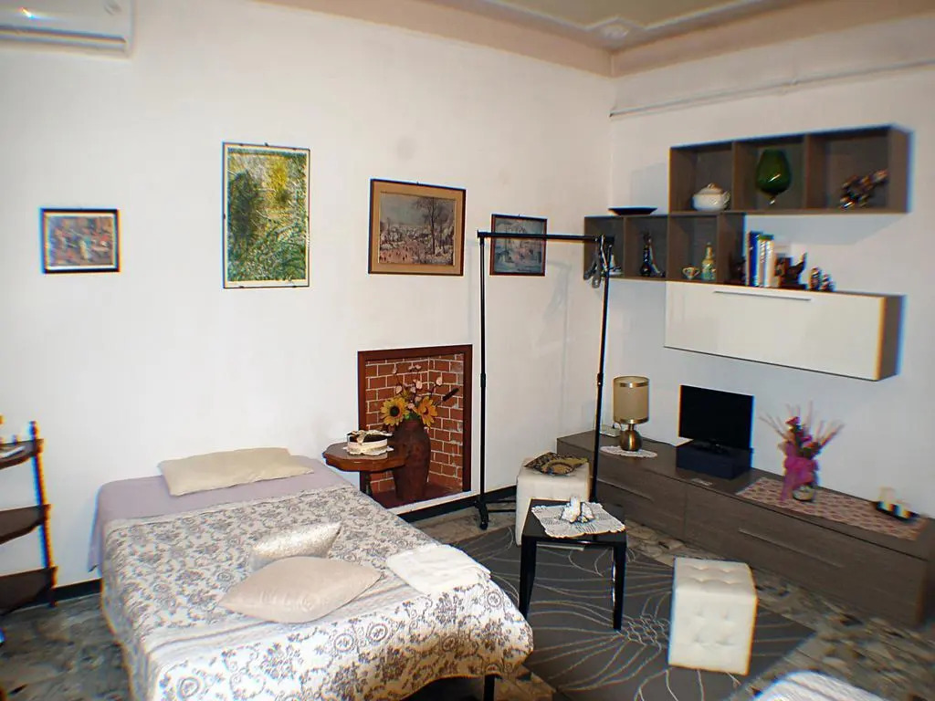Il Broletto B&B
