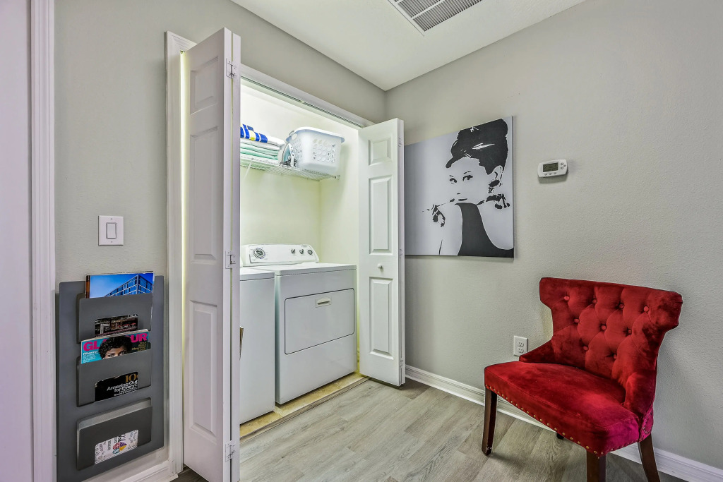 Beautiful 6BR Home in Bellavida Resort, Kissimmee, US