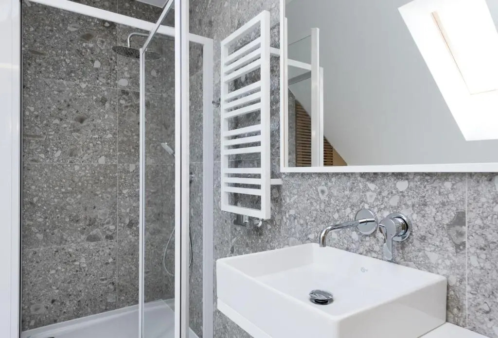 Colors Apartments Zator - tylko 10 minut piechotą od Energylandii