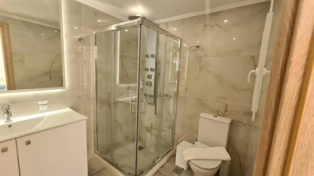 Elite Residence Suite