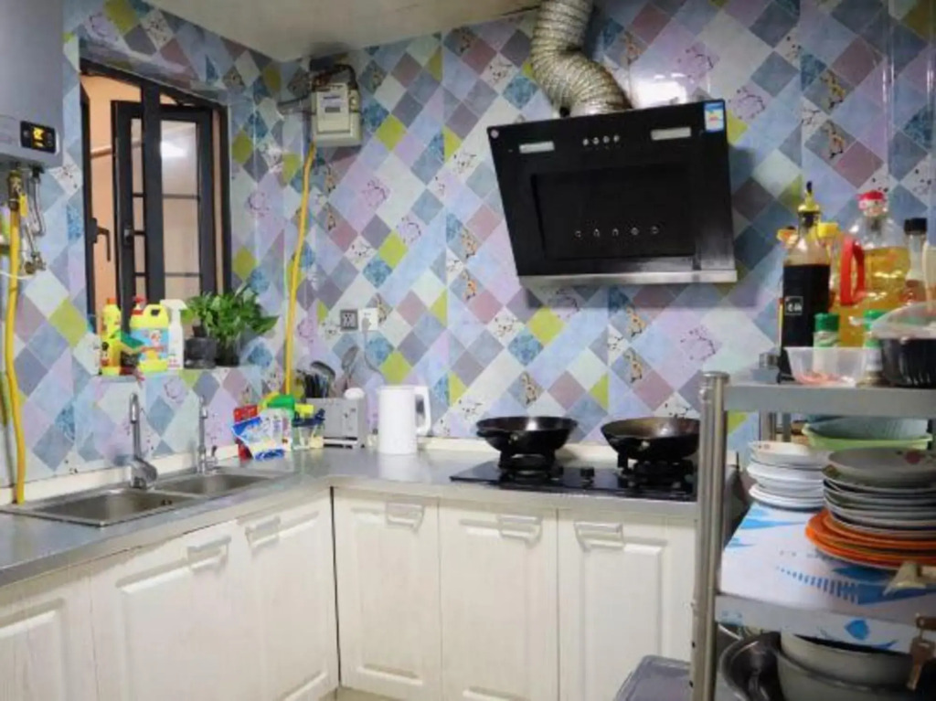 Subin Hostel