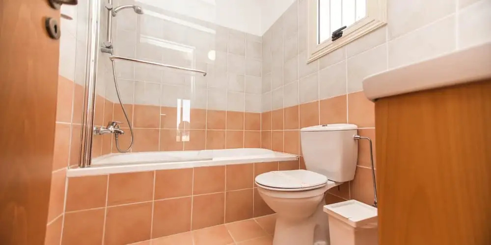 Oceanview Luxury Villa 134