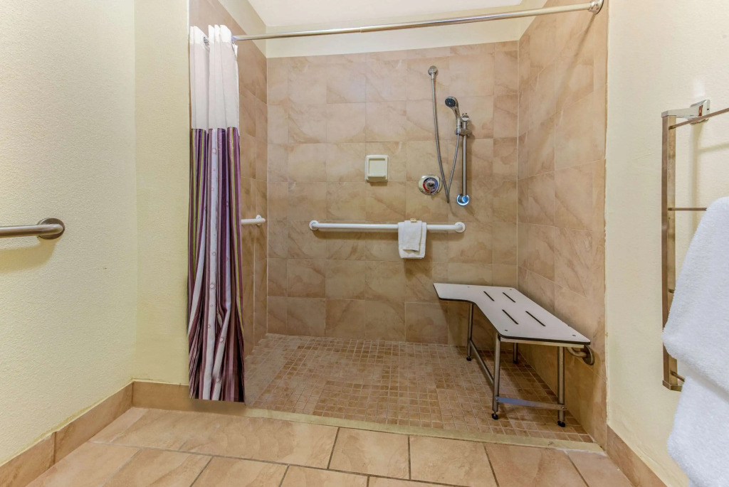 La Quinta by Wyndham Tampa Brandon West