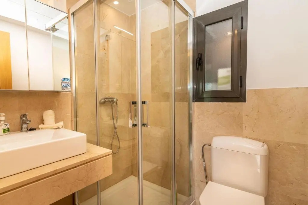 Torreblanca 4BDR Townhouse with Stunning Views