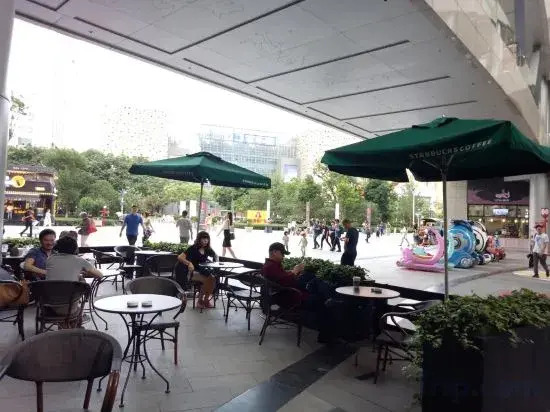Kunming Milia Homestay (Beijing Road Tongde Kunming Plaza)