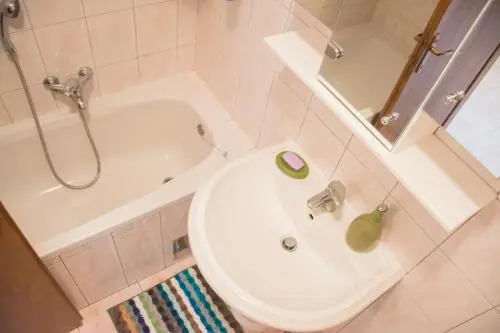 Apartment Mara