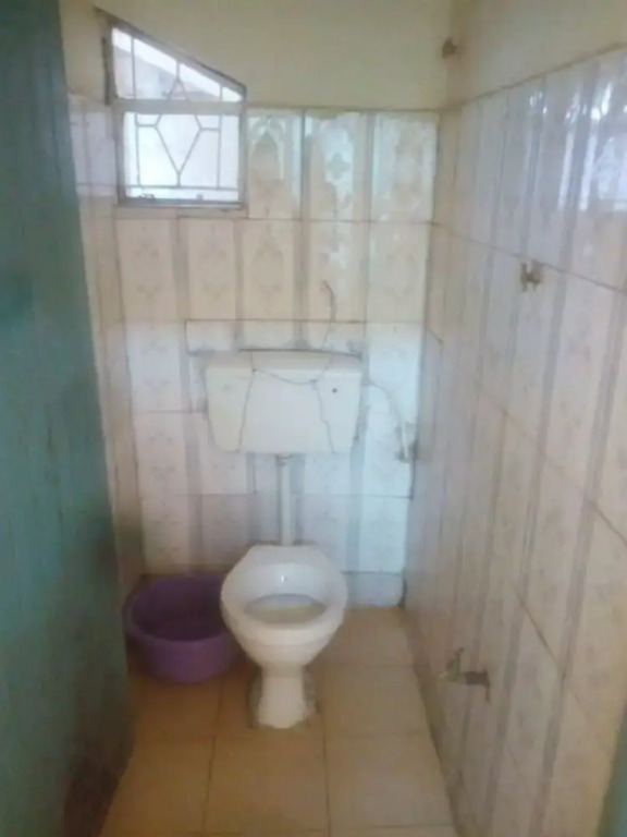 Makis Guest Rooms