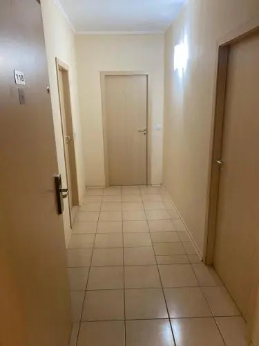 First Line Apartment at Obzor