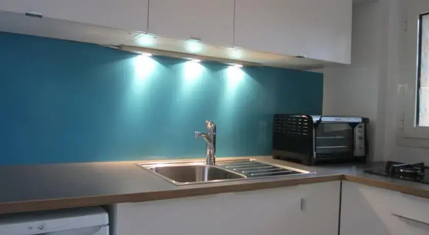 Otus