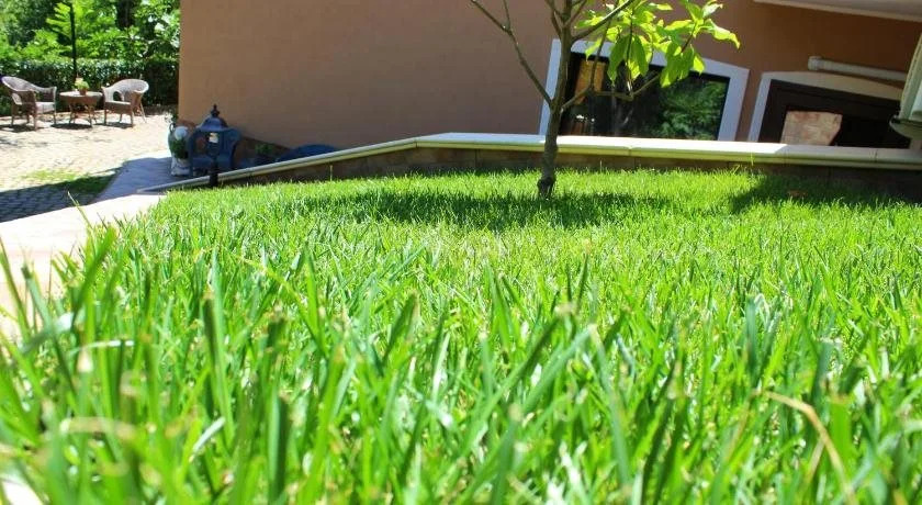 B&B Casale Valleverde