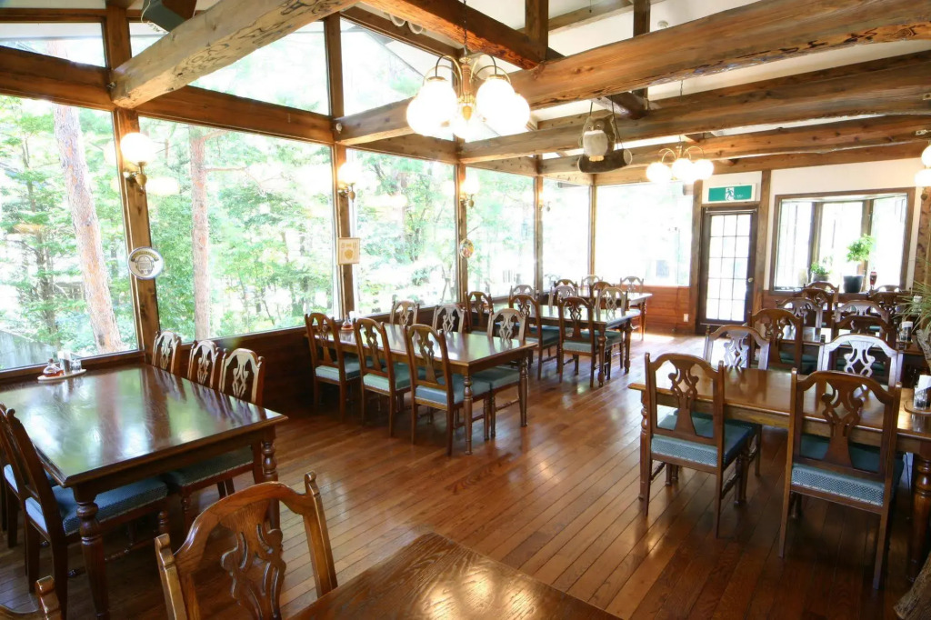 Pension Syo