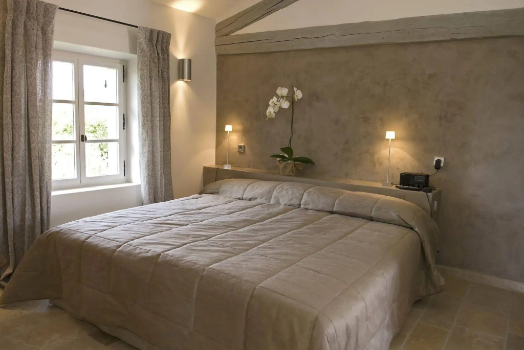 Coquillade Provence - Relais & Châteaux