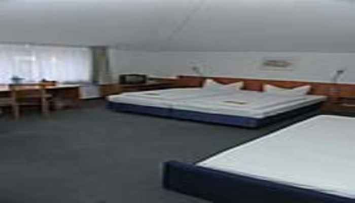 Parkhotel Obertshausen