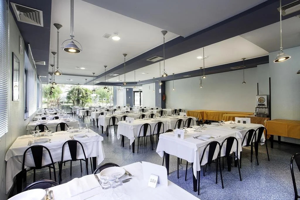 Hotel Continental