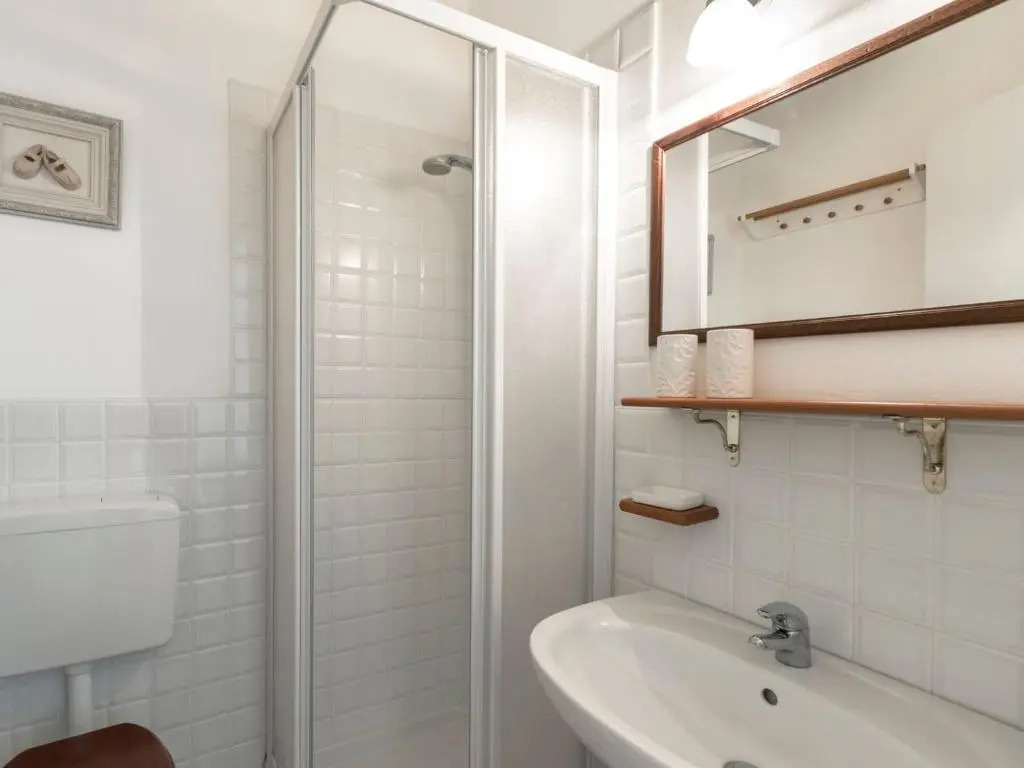 Apartment Tenuta Naiano Leonardo