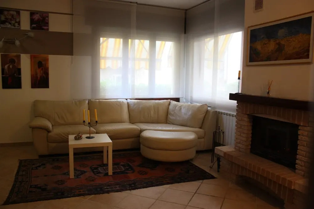 B&B Tagliamento 28