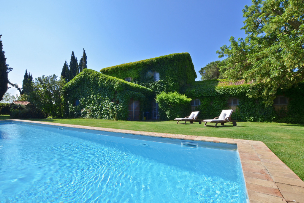 Casale Teresa - Happy Rentals