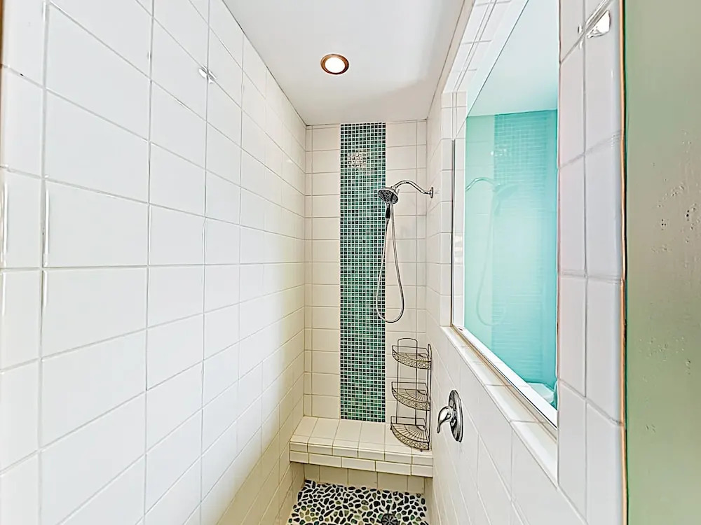 New Listing! Movie Colony Oasis W/ Pool & Spa 3 Bedroom Home