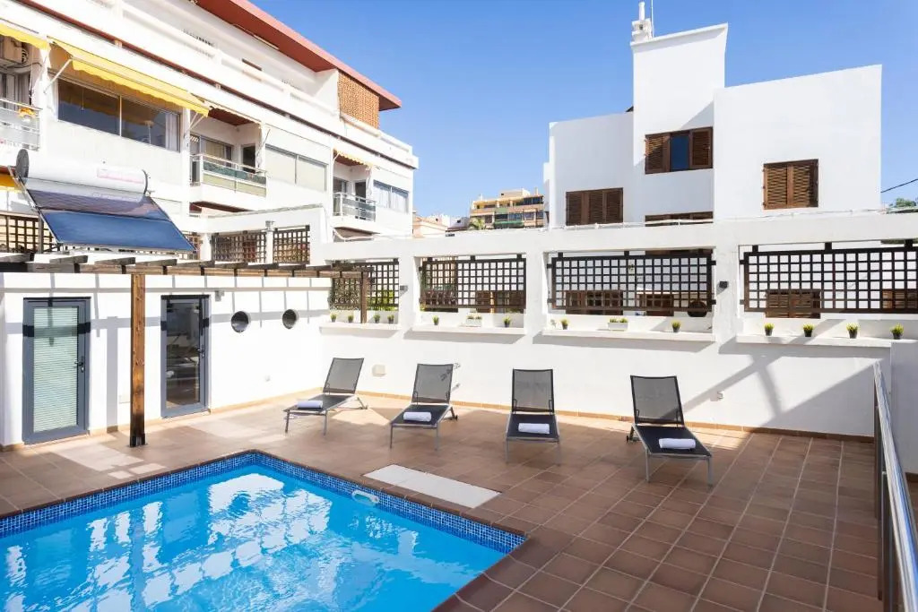Home2Book Casa Boissier, Free Breakfast