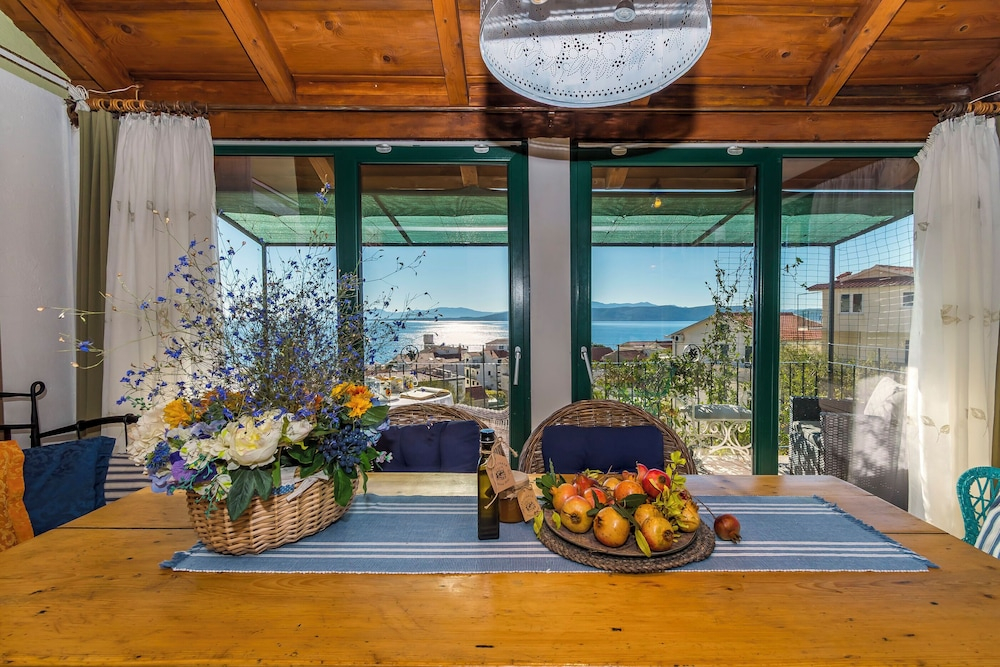Apartments Peric