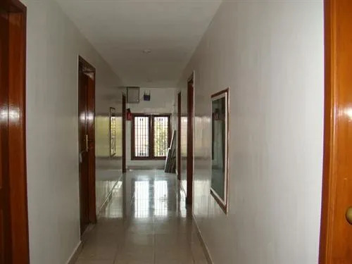 Oriental Inn