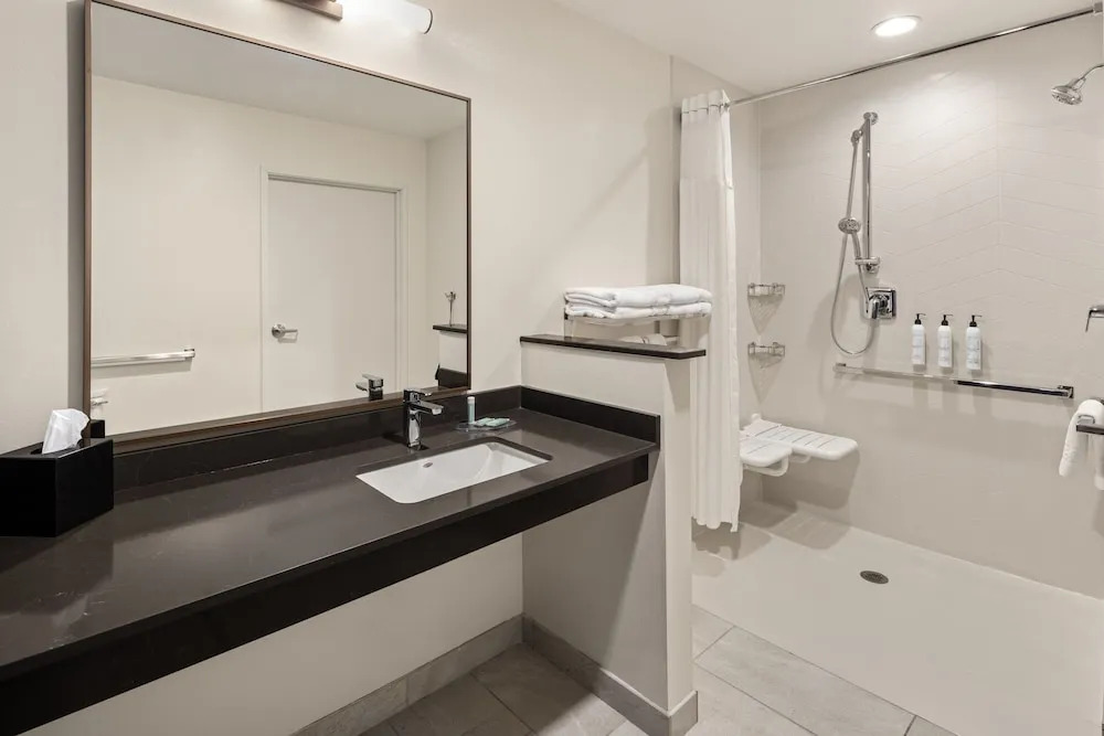 Fairfield by Marriott Inn & Suites Yankton