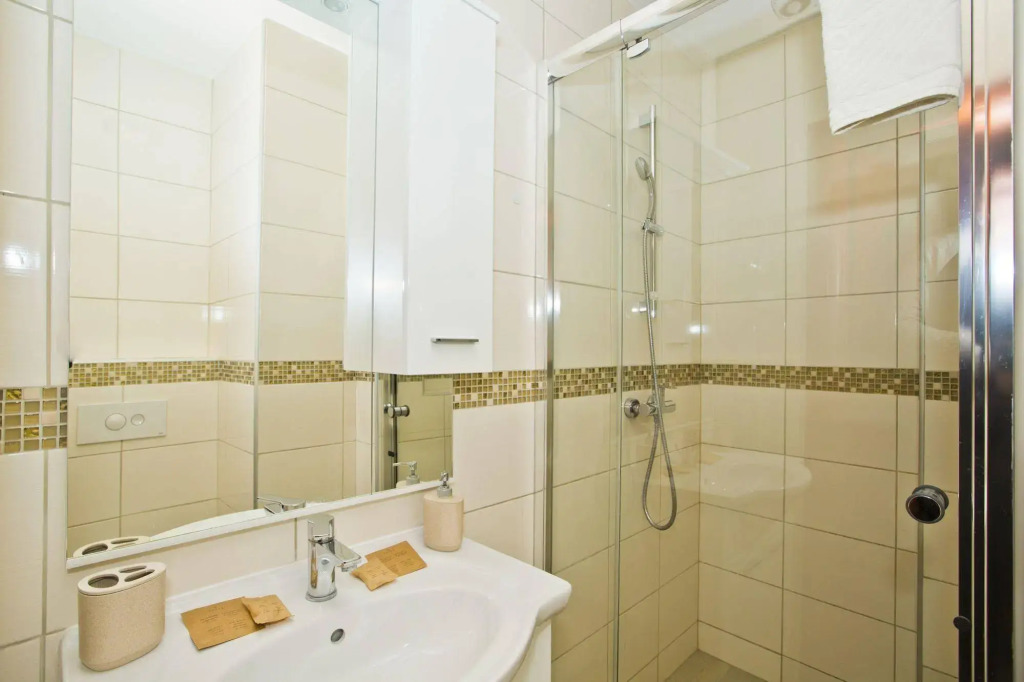 Villa Milton Luxe Hvar