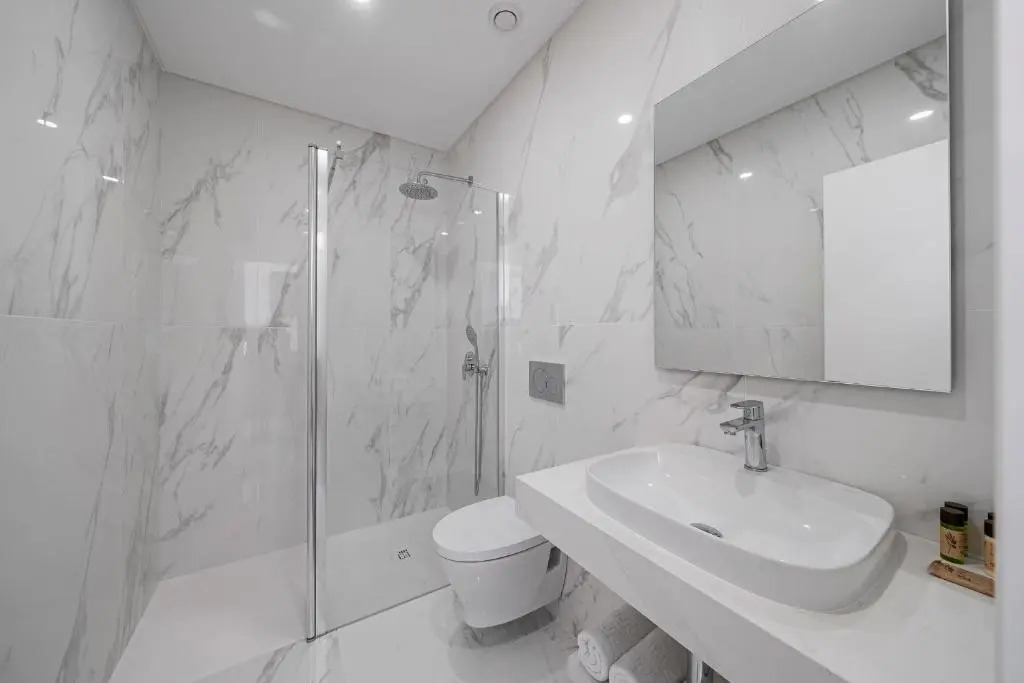 Monumental Plaza by Petit Hotels