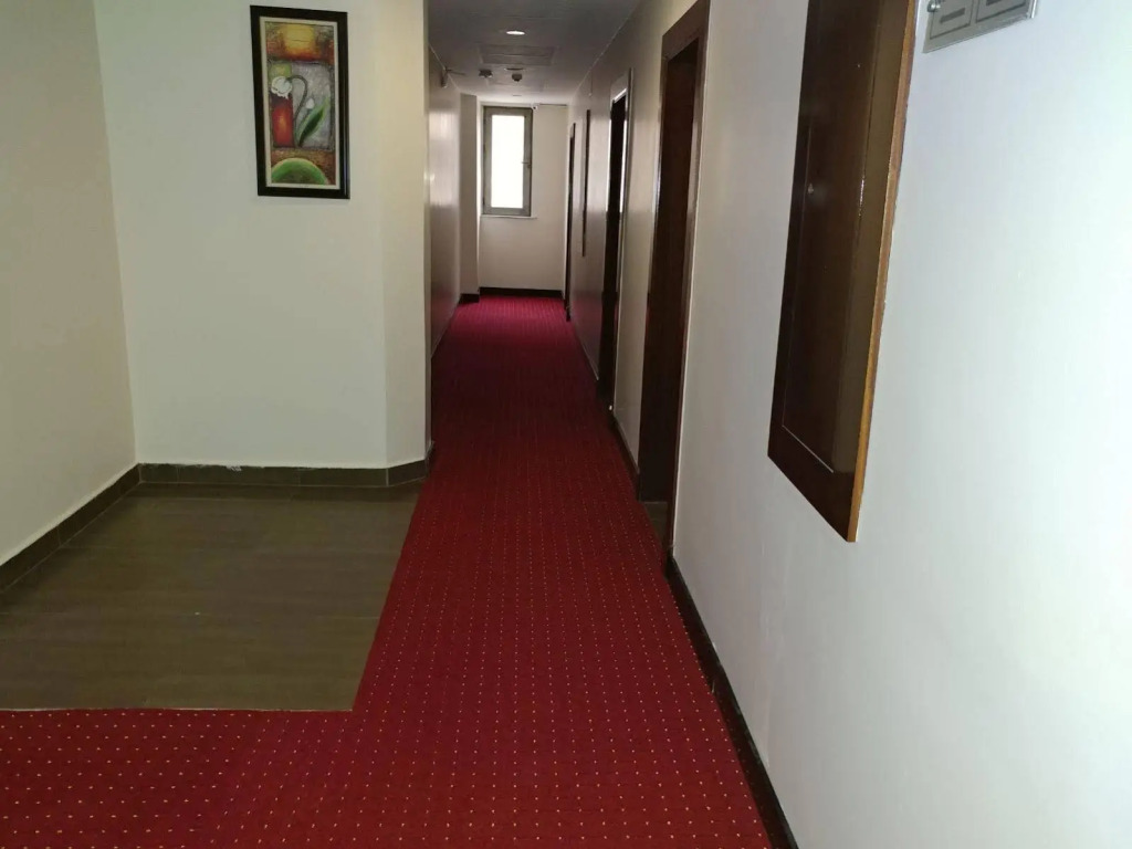 Royal Gaziantep Hotel