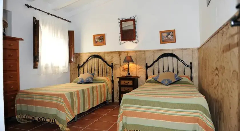Villa Bella