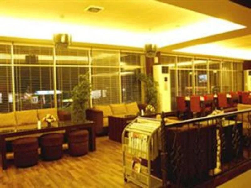 Hotel Formosa