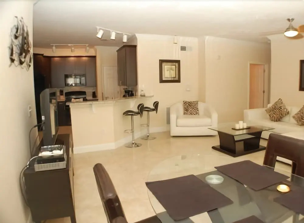 Platinum Premier Palace