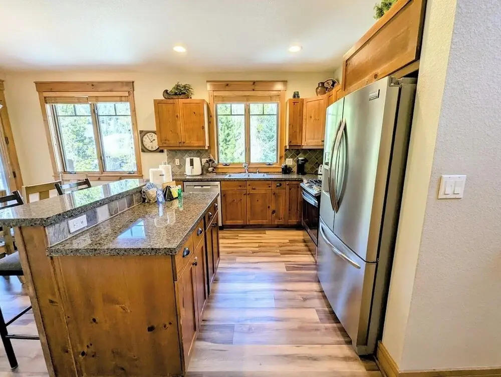 Settlers Creek 6521