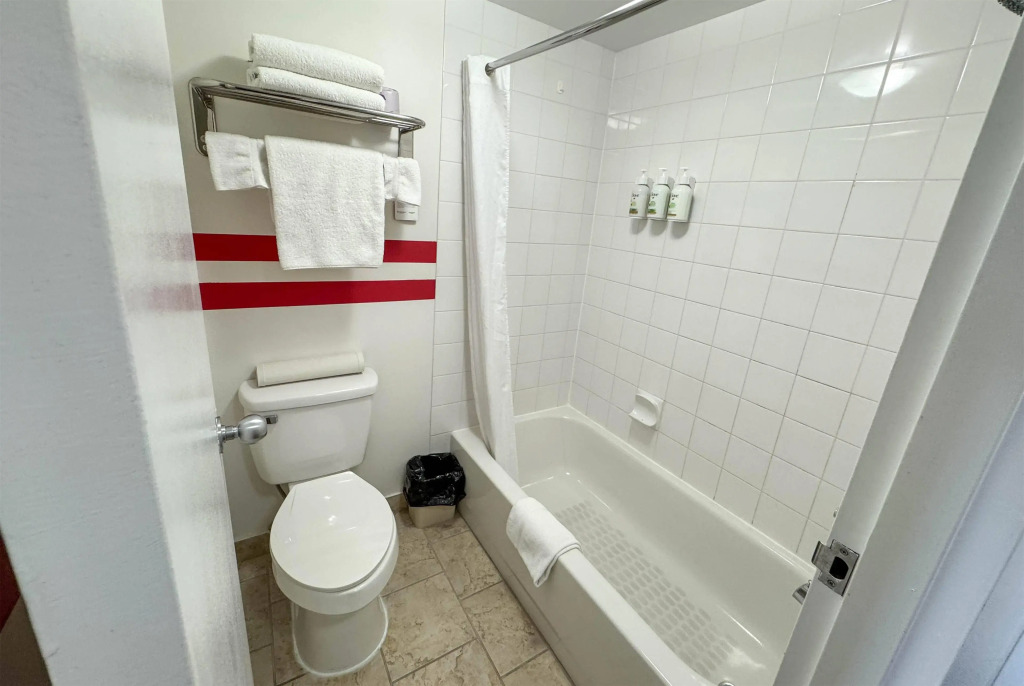 Ramada by Wyndham Sherwood Park